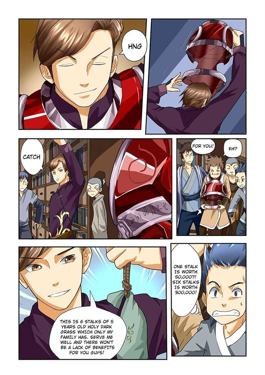 Tales of Demons and Gods Chapter 26 scans online, Read Tales of Demons and Gods Chapter 26 in english, read Tales of Demons and Gods Chapter 26 for free, Tales of Demons and Gods Chapter 26 asura scans, Tales of Demons and Gods Chapter 26 asura, , Tales of Demons and Gods Chapter 26 at asura scans