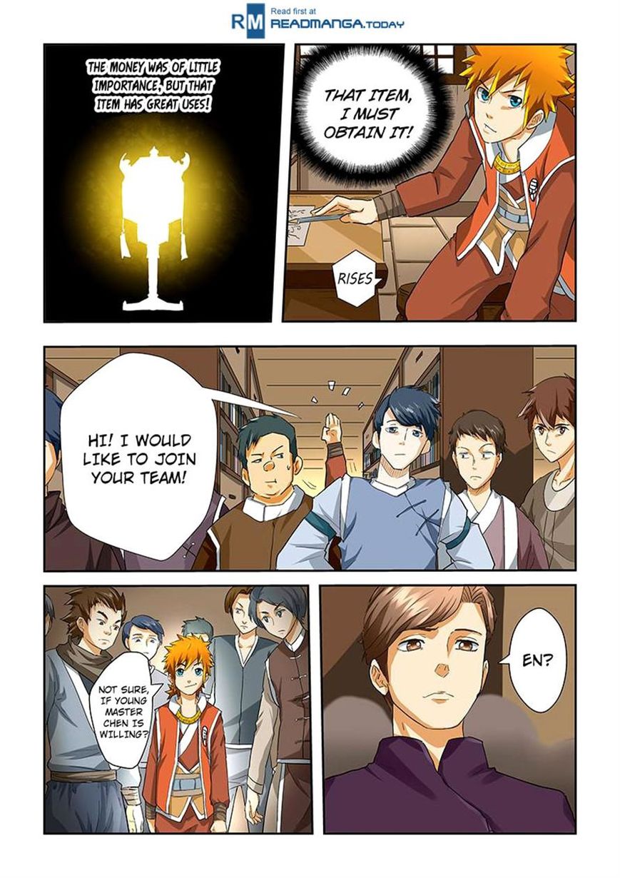 Tales of Demons and Gods Chapter 26 scans online, Read Tales of Demons and Gods Chapter 26 in english, read Tales of Demons and Gods Chapter 26 for free, Tales of Demons and Gods Chapter 26 asura scans, Tales of Demons and Gods Chapter 26 asura, , Tales of Demons and Gods Chapter 26 at asura scans