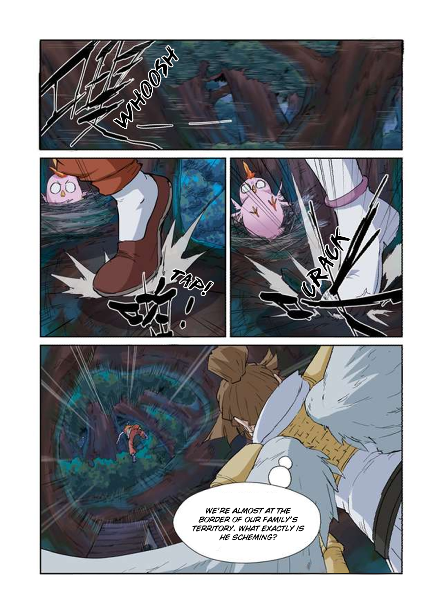 Tales of Demons and Gods Chapter 171.5 scans online, Read Tales of Demons and Gods Chapter 171.5 in english, read Tales of Demons and Gods Chapter 171.5 for free, Tales of Demons and Gods Chapter 171.5 asura scans, Tales of Demons and Gods Chapter 171.5 asura, , Tales of Demons and Gods Chapter 171.5 at asura scans