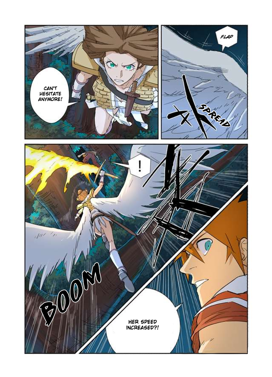 Tales of Demons and Gods Chapter 171.5 scans online, Read Tales of Demons and Gods Chapter 171.5 in english, read Tales of Demons and Gods Chapter 171.5 for free, Tales of Demons and Gods Chapter 171.5 asura scans, Tales of Demons and Gods Chapter 171.5 asura, , Tales of Demons and Gods Chapter 171.5 at asura scans