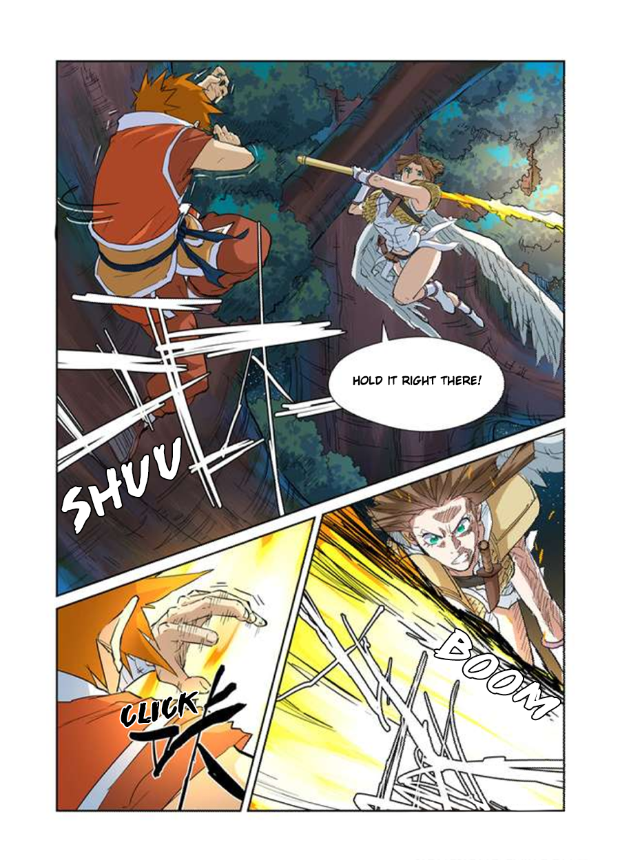 Tales of Demons and Gods Chapter 171.5 scans online, Read Tales of Demons and Gods Chapter 171.5 in english, read Tales of Demons and Gods Chapter 171.5 for free, Tales of Demons and Gods Chapter 171.5 asura scans, Tales of Demons and Gods Chapter 171.5 asura, , Tales of Demons and Gods Chapter 171.5 at asura scans
