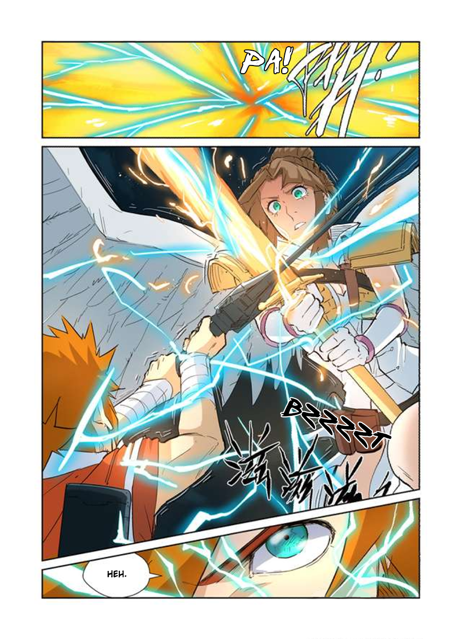 Tales of Demons and Gods Chapter 171.5 scans online, Read Tales of Demons and Gods Chapter 171.5 in english, read Tales of Demons and Gods Chapter 171.5 for free, Tales of Demons and Gods Chapter 171.5 asura scans, Tales of Demons and Gods Chapter 171.5 asura, , Tales of Demons and Gods Chapter 171.5 at asura scans