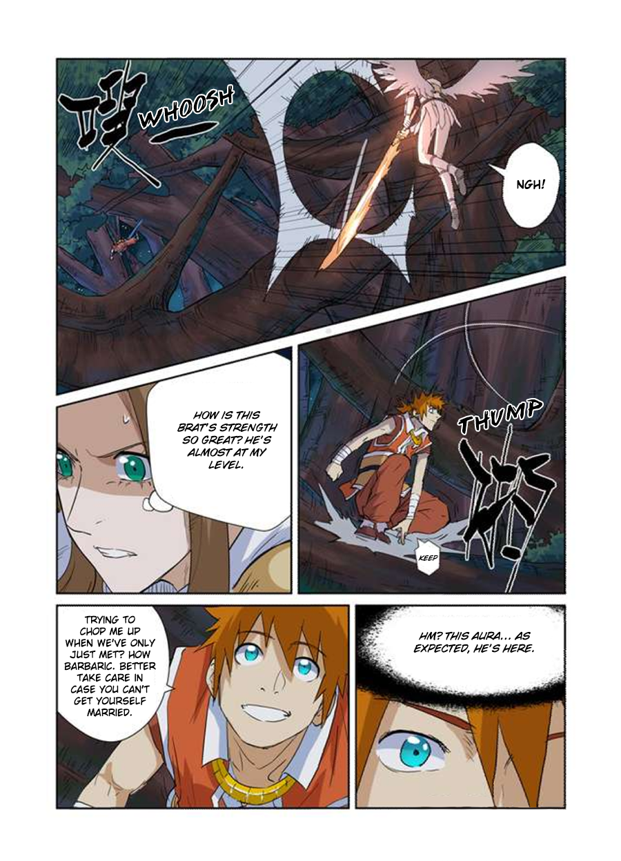 Tales of Demons and Gods Chapter 171.5 scans online, Read Tales of Demons and Gods Chapter 171.5 in english, read Tales of Demons and Gods Chapter 171.5 for free, Tales of Demons and Gods Chapter 171.5 asura scans, Tales of Demons and Gods Chapter 171.5 asura, , Tales of Demons and Gods Chapter 171.5 at asura scans