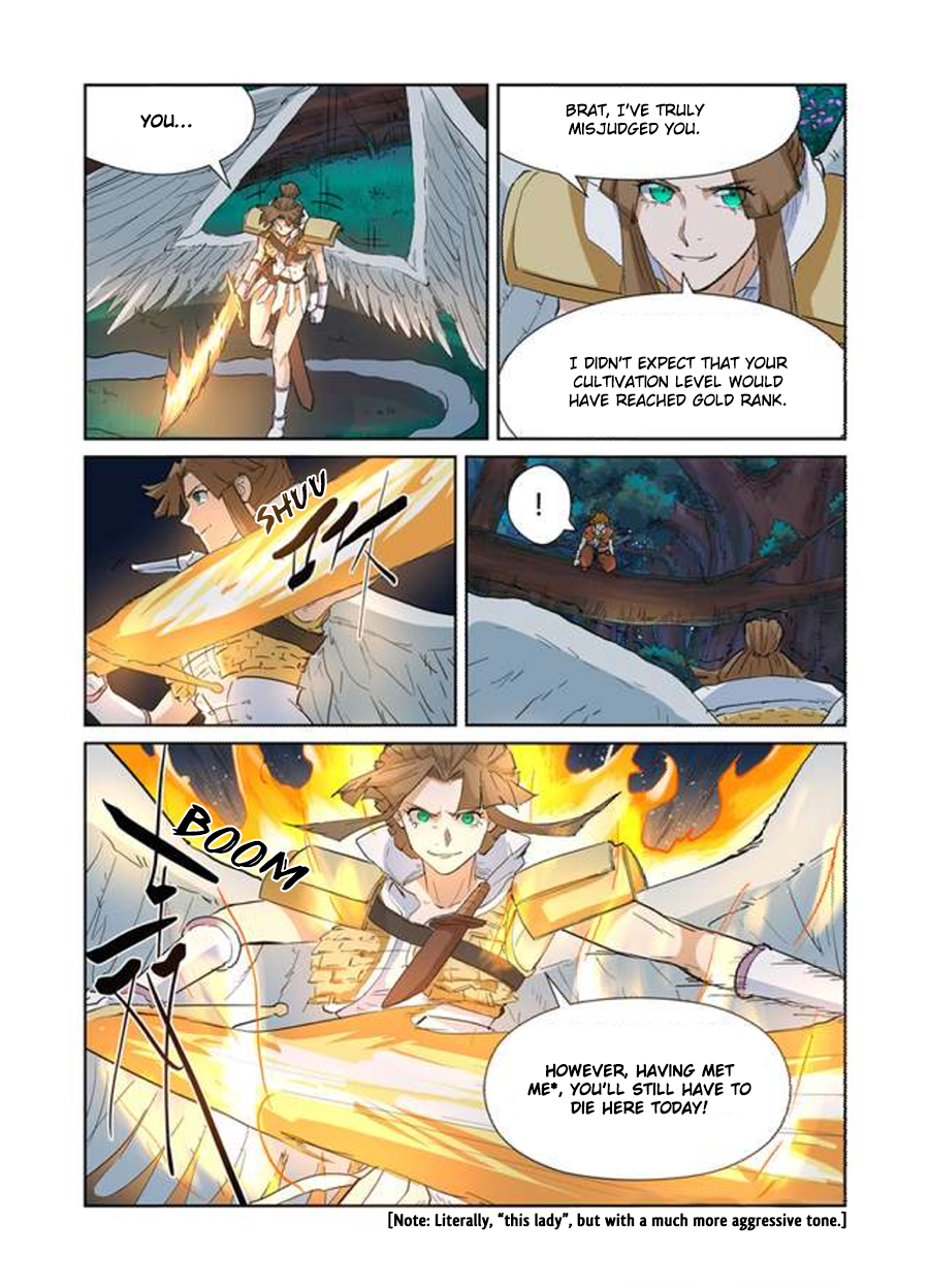 Tales of Demons and Gods Chapter 171.5 scans online, Read Tales of Demons and Gods Chapter 171.5 in english, read Tales of Demons and Gods Chapter 171.5 for free, Tales of Demons and Gods Chapter 171.5 asura scans, Tales of Demons and Gods Chapter 171.5 asura, , Tales of Demons and Gods Chapter 171.5 at asura scans