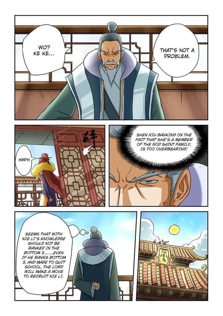 Tales of Demons and Gods Chapter 15 scans online, Read Tales of Demons and Gods Chapter 15 in english, read Tales of Demons and Gods Chapter 15 for free, Tales of Demons and Gods Chapter 15 asura scans, Tales of Demons and Gods Chapter 15 asura, , Tales of Demons and Gods Chapter 15 at asura scans