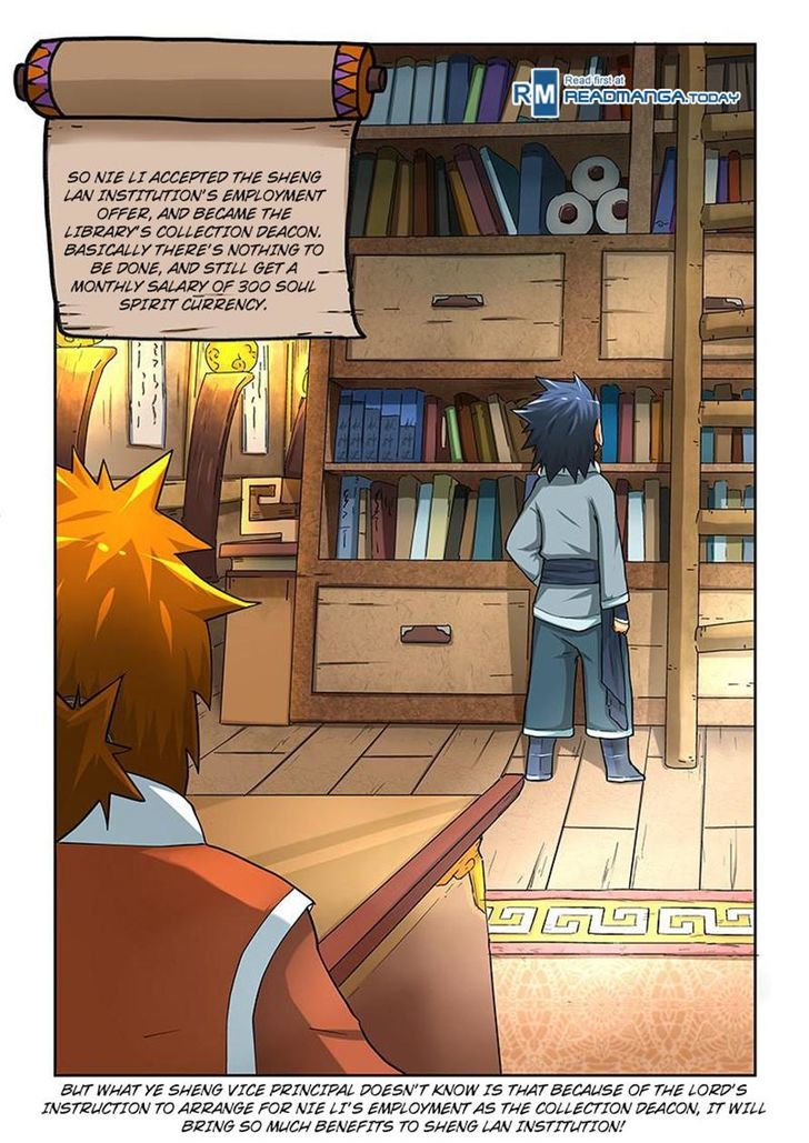 Tales of Demons and Gods Chapter 15 scans online, Read Tales of Demons and Gods Chapter 15 in english, read Tales of Demons and Gods Chapter 15 for free, Tales of Demons and Gods Chapter 15 asura scans, Tales of Demons and Gods Chapter 15 asura, , Tales of Demons and Gods Chapter 15 at asura scans