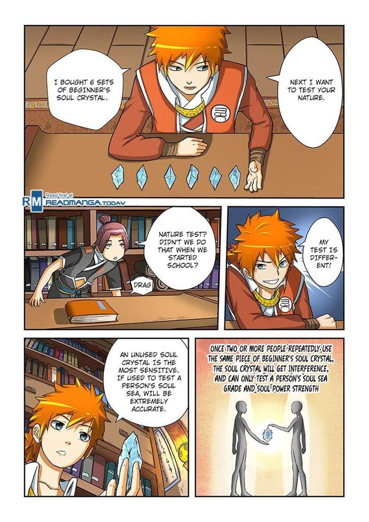 Tales of Demons and Gods Chapter 15 scans online, Read Tales of Demons and Gods Chapter 15 in english, read Tales of Demons and Gods Chapter 15 for free, Tales of Demons and Gods Chapter 15 asura scans, Tales of Demons and Gods Chapter 15 asura, , Tales of Demons and Gods Chapter 15 at asura scans