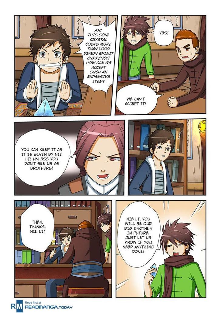 Tales of Demons and Gods Chapter 15 scans online, Read Tales of Demons and Gods Chapter 15 in english, read Tales of Demons and Gods Chapter 15 for free, Tales of Demons and Gods Chapter 15 asura scans, Tales of Demons and Gods Chapter 15 asura, , Tales of Demons and Gods Chapter 15 at asura scans
