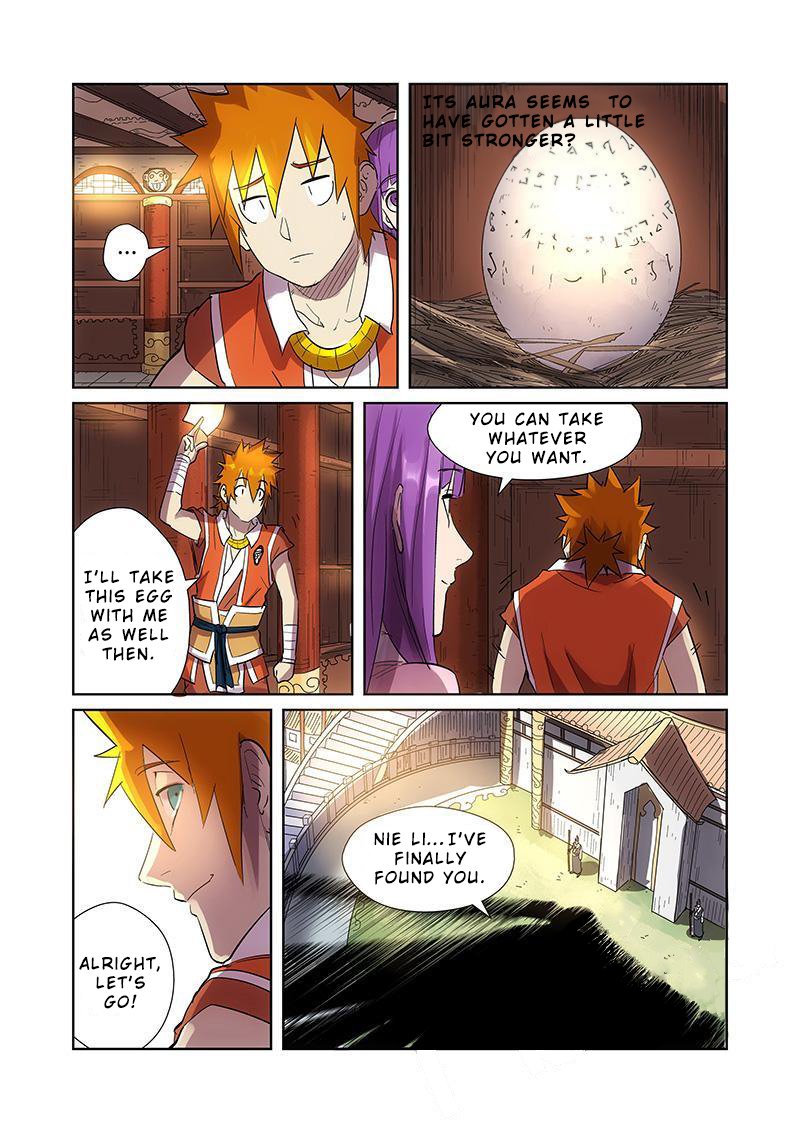Tales of Demons and Gods Chapter 193.5 scans online, Read Tales of Demons and Gods Chapter 193.5 in english, read Tales of Demons and Gods Chapter 193.5 for free, Tales of Demons and Gods Chapter 193.5 asura scans, Tales of Demons and Gods Chapter 193.5 asura, , Tales of Demons and Gods Chapter 193.5 at asura scans