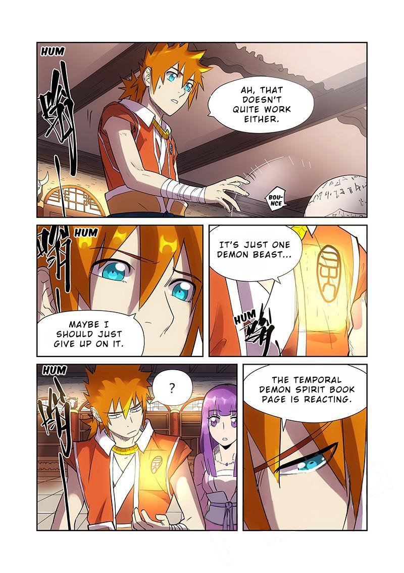 Tales of Demons and Gods Chapter 193.5 scans online, Read Tales of Demons and Gods Chapter 193.5 in english, read Tales of Demons and Gods Chapter 193.5 for free, Tales of Demons and Gods Chapter 193.5 asura scans, Tales of Demons and Gods Chapter 193.5 asura, , Tales of Demons and Gods Chapter 193.5 at asura scans
