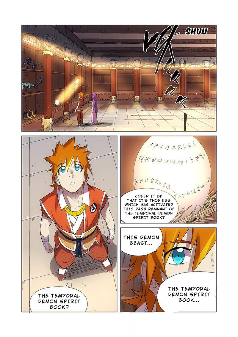 Tales of Demons and Gods Chapter 193.5 scans online, Read Tales of Demons and Gods Chapter 193.5 in english, read Tales of Demons and Gods Chapter 193.5 for free, Tales of Demons and Gods Chapter 193.5 asura scans, Tales of Demons and Gods Chapter 193.5 asura, , Tales of Demons and Gods Chapter 193.5 at asura scans