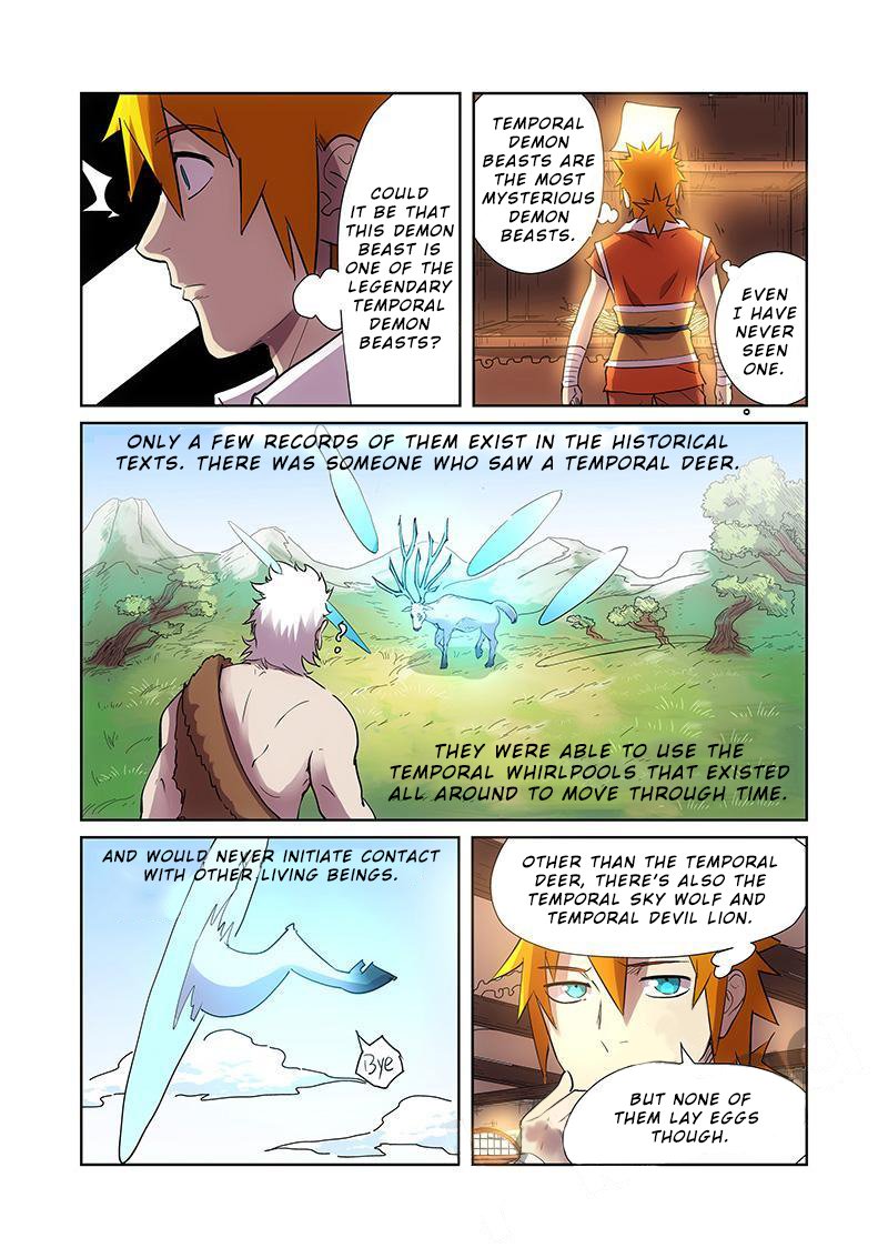 Tales of Demons and Gods Chapter 193.5 scans online, Read Tales of Demons and Gods Chapter 193.5 in english, read Tales of Demons and Gods Chapter 193.5 for free, Tales of Demons and Gods Chapter 193.5 asura scans, Tales of Demons and Gods Chapter 193.5 asura, , Tales of Demons and Gods Chapter 193.5 at asura scans
