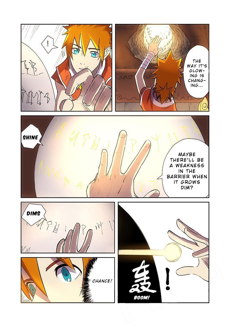 Tales of Demons and Gods Chapter 193.5 scans online, Read Tales of Demons and Gods Chapter 193.5 in english, read Tales of Demons and Gods Chapter 193.5 for free, Tales of Demons and Gods Chapter 193.5 asura scans, Tales of Demons and Gods Chapter 193.5 asura, , Tales of Demons and Gods Chapter 193.5 at asura scans