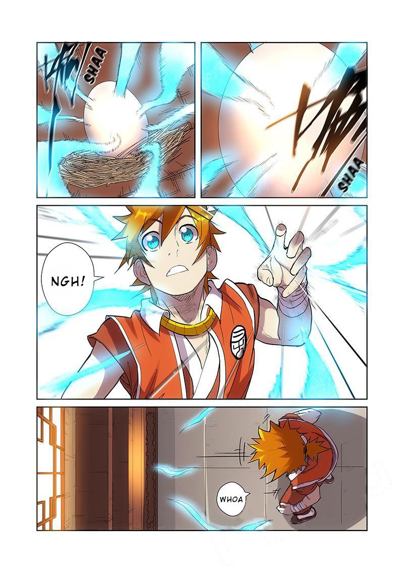 Tales of Demons and Gods Chapter 193.5 scans online, Read Tales of Demons and Gods Chapter 193.5 in english, read Tales of Demons and Gods Chapter 193.5 for free, Tales of Demons and Gods Chapter 193.5 asura scans, Tales of Demons and Gods Chapter 193.5 asura, , Tales of Demons and Gods Chapter 193.5 at asura scans