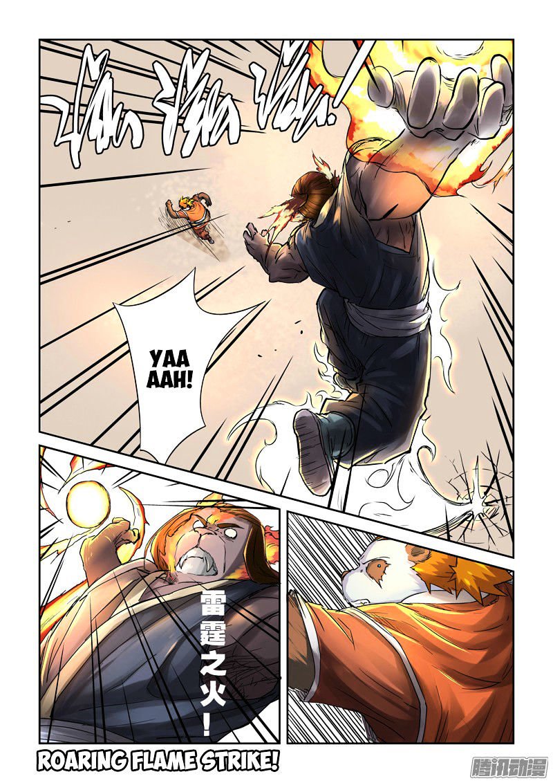 Tales of Demons and Gods Chapter 103.5 scans online, Read Tales of Demons and Gods Chapter 103.5 in english, read Tales of Demons and Gods Chapter 103.5 for free, Tales of Demons and Gods Chapter 103.5 asura scans, Tales of Demons and Gods Chapter 103.5 asura, , Tales of Demons and Gods Chapter 103.5 at asura scans