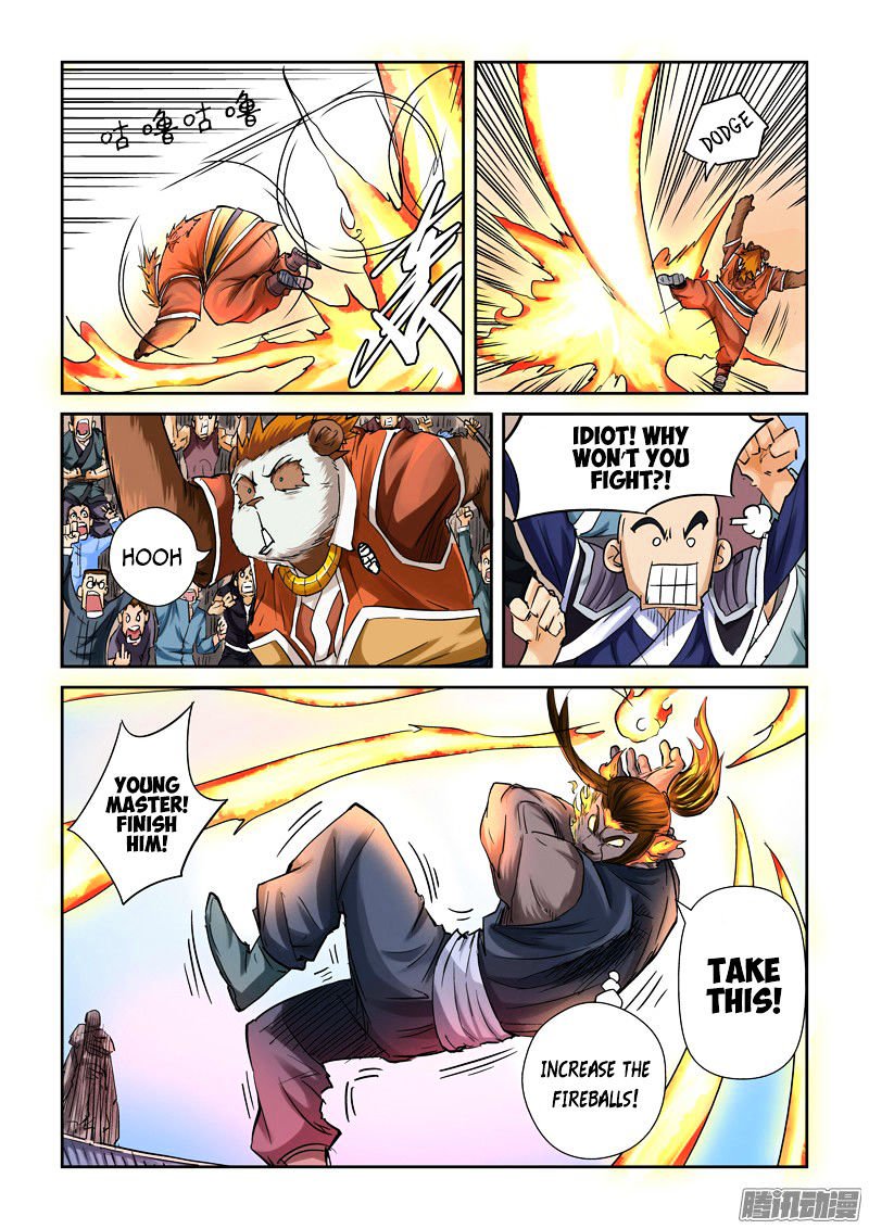 Tales of Demons and Gods Chapter 103.5 scans online, Read Tales of Demons and Gods Chapter 103.5 in english, read Tales of Demons and Gods Chapter 103.5 for free, Tales of Demons and Gods Chapter 103.5 asura scans, Tales of Demons and Gods Chapter 103.5 asura, , Tales of Demons and Gods Chapter 103.5 at asura scans