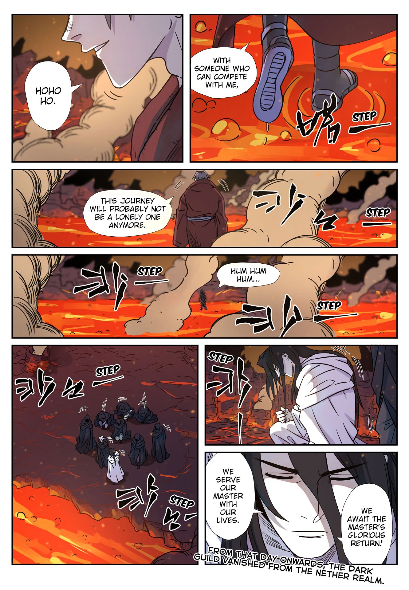 Tales of Demons and Gods Chapter 273.5 scans online, Read Tales of Demons and Gods Chapter 273.5 in english, read Tales of Demons and Gods Chapter 273.5 for free, Tales of Demons and Gods Chapter 273.5 asura scans, Tales of Demons and Gods Chapter 273.5 asura, , Tales of Demons and Gods Chapter 273.5 at asura scans