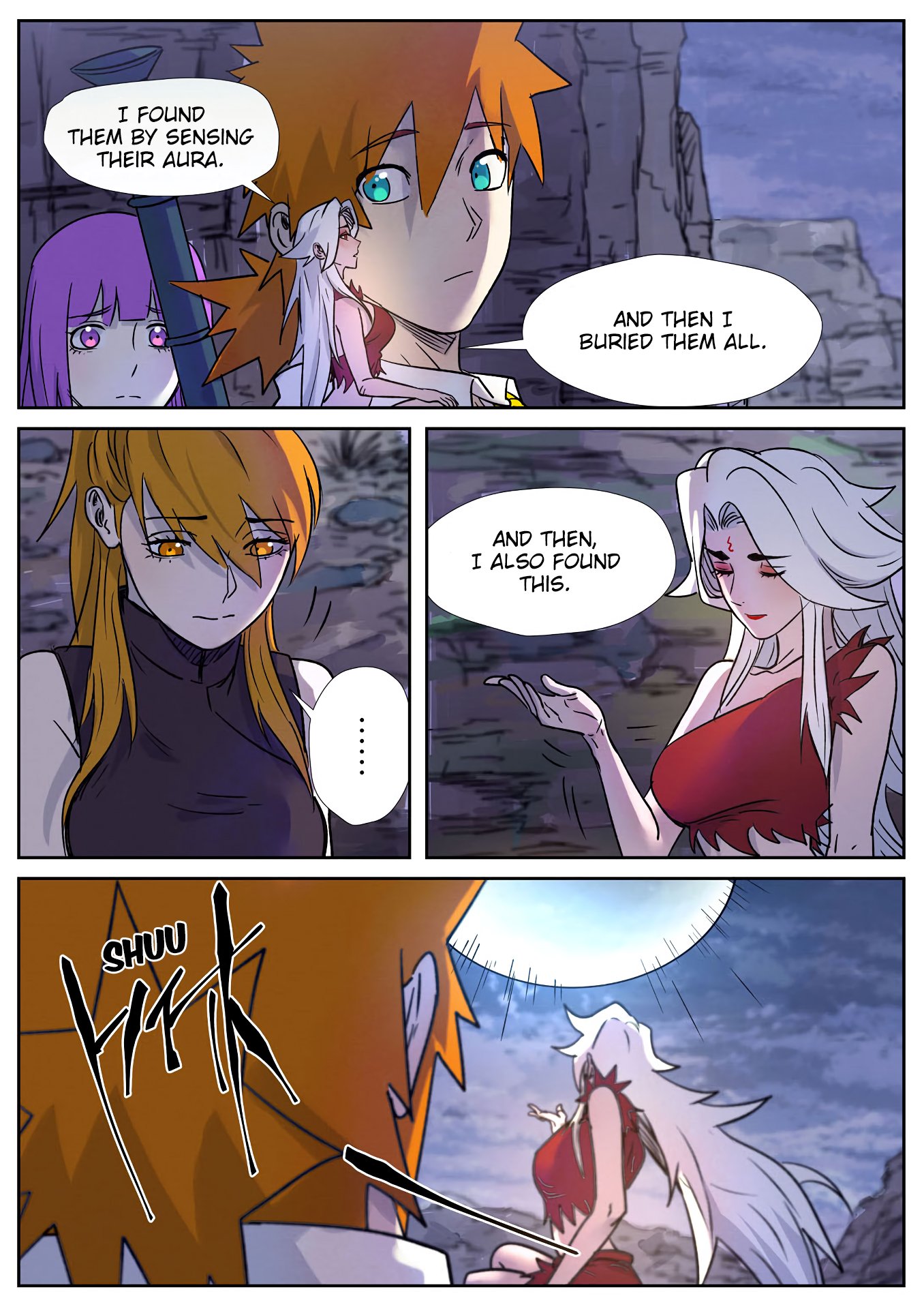 Tales of Demons and Gods Chapter 273.5 scans online, Read Tales of Demons and Gods Chapter 273.5 in english, read Tales of Demons and Gods Chapter 273.5 for free, Tales of Demons and Gods Chapter 273.5 asura scans, Tales of Demons and Gods Chapter 273.5 asura, , Tales of Demons and Gods Chapter 273.5 at asura scans