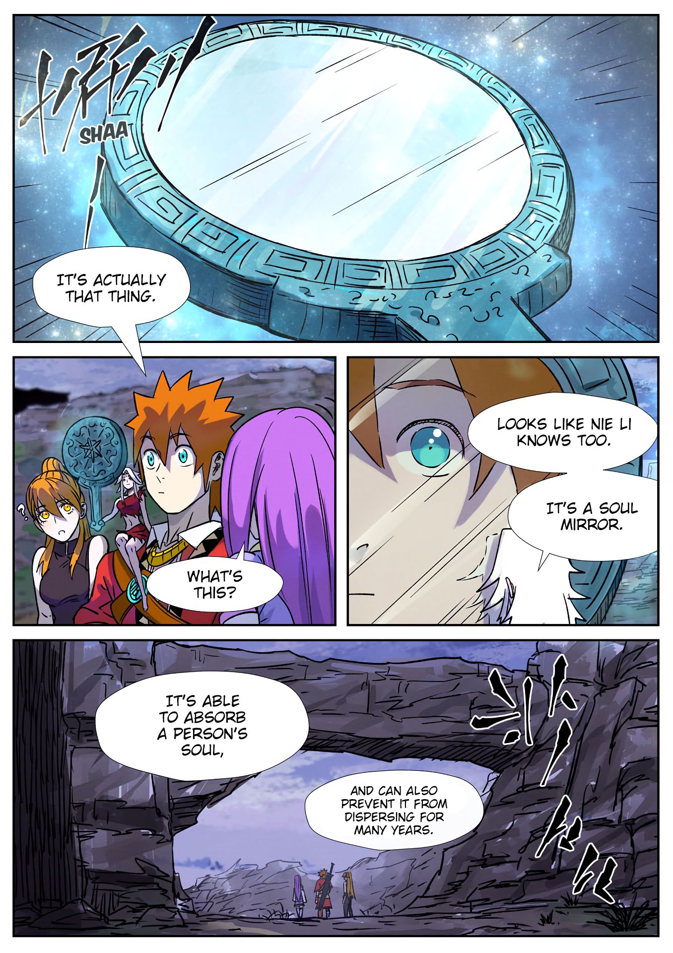 Tales of Demons and Gods Chapter 273.5 scans online, Read Tales of Demons and Gods Chapter 273.5 in english, read Tales of Demons and Gods Chapter 273.5 for free, Tales of Demons and Gods Chapter 273.5 asura scans, Tales of Demons and Gods Chapter 273.5 asura, , Tales of Demons and Gods Chapter 273.5 at asura scans