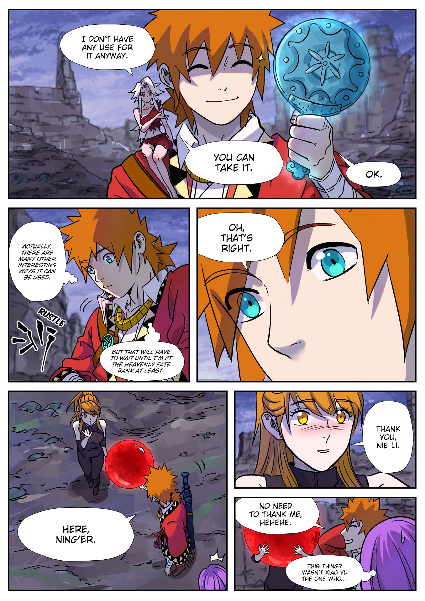 Tales of Demons and Gods Chapter 273.5 scans online, Read Tales of Demons and Gods Chapter 273.5 in english, read Tales of Demons and Gods Chapter 273.5 for free, Tales of Demons and Gods Chapter 273.5 asura scans, Tales of Demons and Gods Chapter 273.5 asura, , Tales of Demons and Gods Chapter 273.5 at asura scans