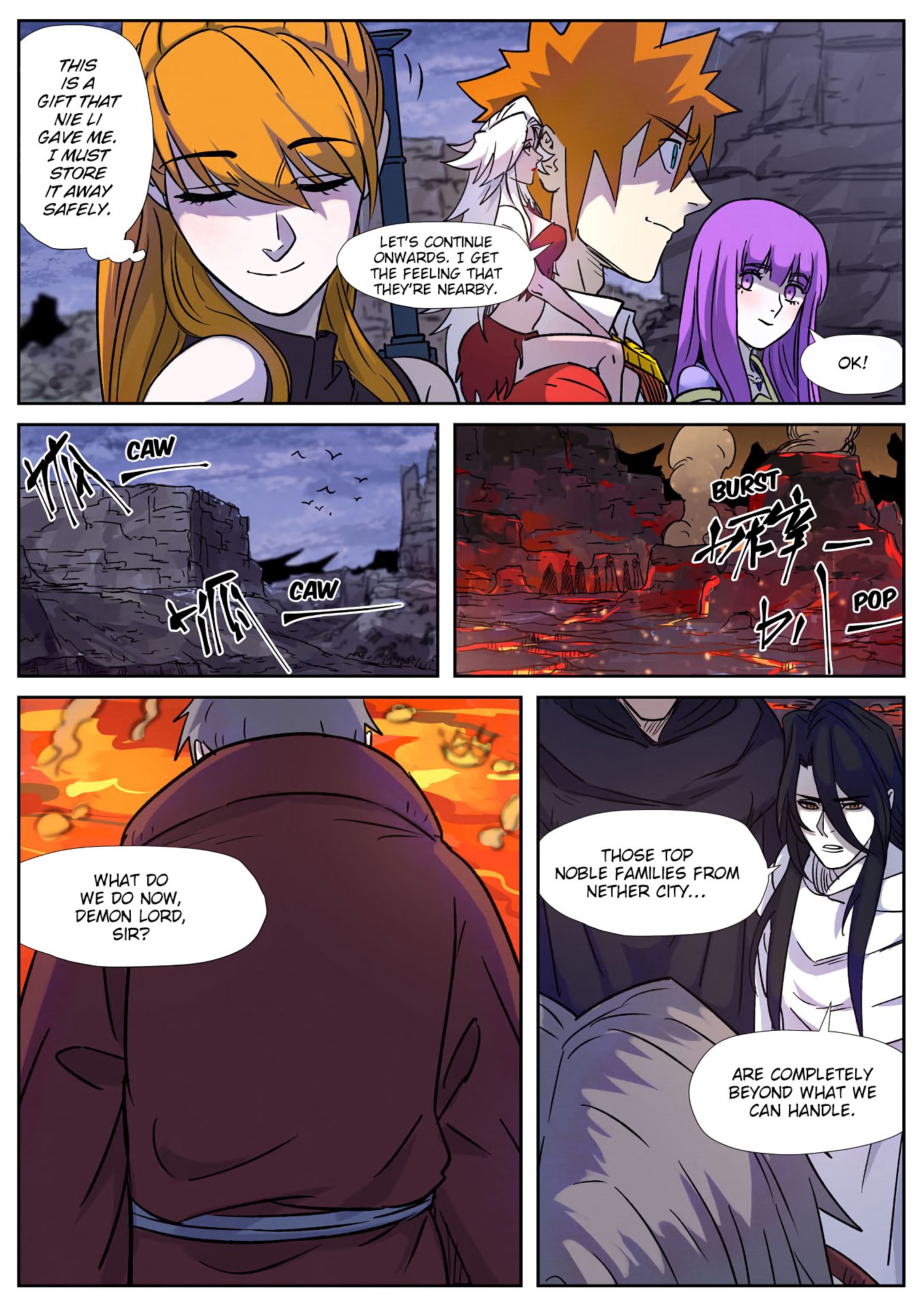 Tales of Demons and Gods Chapter 273.5 scans online, Read Tales of Demons and Gods Chapter 273.5 in english, read Tales of Demons and Gods Chapter 273.5 for free, Tales of Demons and Gods Chapter 273.5 asura scans, Tales of Demons and Gods Chapter 273.5 asura, , Tales of Demons and Gods Chapter 273.5 at asura scans