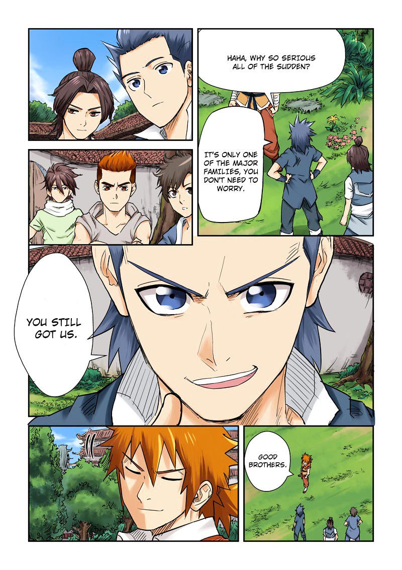 Tales of Demons and Gods Chapter 110.5 scans online, Read Tales of Demons and Gods Chapter 110.5 in english, read Tales of Demons and Gods Chapter 110.5 for free, Tales of Demons and Gods Chapter 110.5 asura scans, Tales of Demons and Gods Chapter 110.5 asura, , Tales of Demons and Gods Chapter 110.5 at asura scans