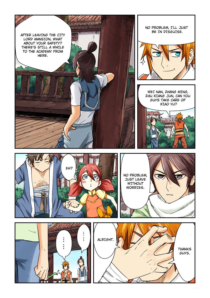 Tales of Demons and Gods Chapter 110.5 scans online, Read Tales of Demons and Gods Chapter 110.5 in english, read Tales of Demons and Gods Chapter 110.5 for free, Tales of Demons and Gods Chapter 110.5 asura scans, Tales of Demons and Gods Chapter 110.5 asura, , Tales of Demons and Gods Chapter 110.5 at asura scans