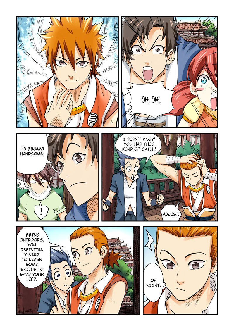 Tales of Demons and Gods Chapter 110.5 scans online, Read Tales of Demons and Gods Chapter 110.5 in english, read Tales of Demons and Gods Chapter 110.5 for free, Tales of Demons and Gods Chapter 110.5 asura scans, Tales of Demons and Gods Chapter 110.5 asura, , Tales of Demons and Gods Chapter 110.5 at asura scans