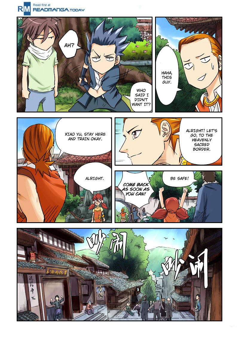 Tales of Demons and Gods Chapter 110.5 scans online, Read Tales of Demons and Gods Chapter 110.5 in english, read Tales of Demons and Gods Chapter 110.5 for free, Tales of Demons and Gods Chapter 110.5 asura scans, Tales of Demons and Gods Chapter 110.5 asura, , Tales of Demons and Gods Chapter 110.5 at asura scans