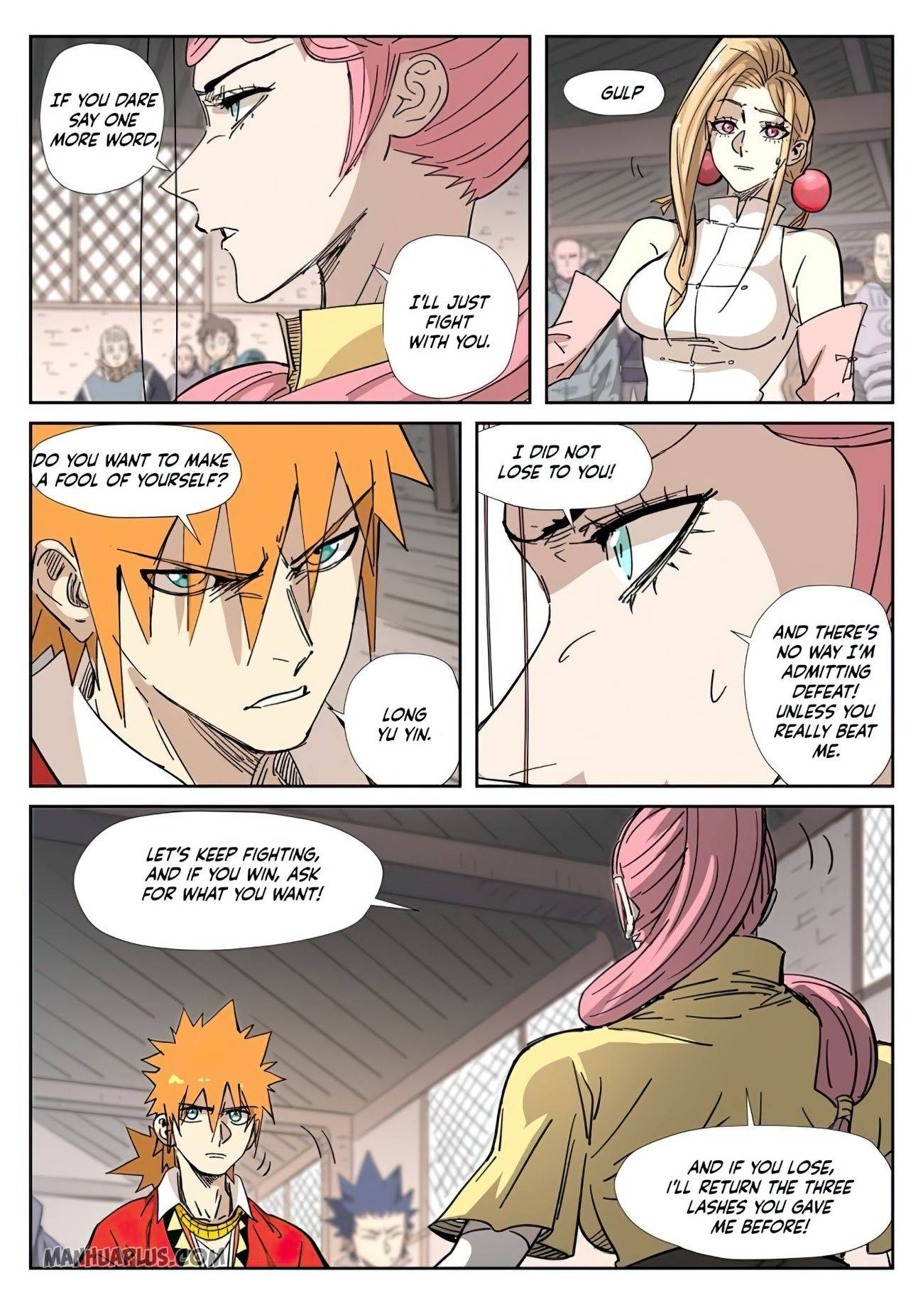 Tales of Demons and Gods Chapter 322.5 scans online, Read Tales of Demons and Gods Chapter 322.5 in english, read Tales of Demons and Gods Chapter 322.5 for free, Tales of Demons and Gods Chapter 322.5 asura scans, Tales of Demons and Gods Chapter 322.5 asura, , Tales of Demons and Gods Chapter 322.5 at asura scans
