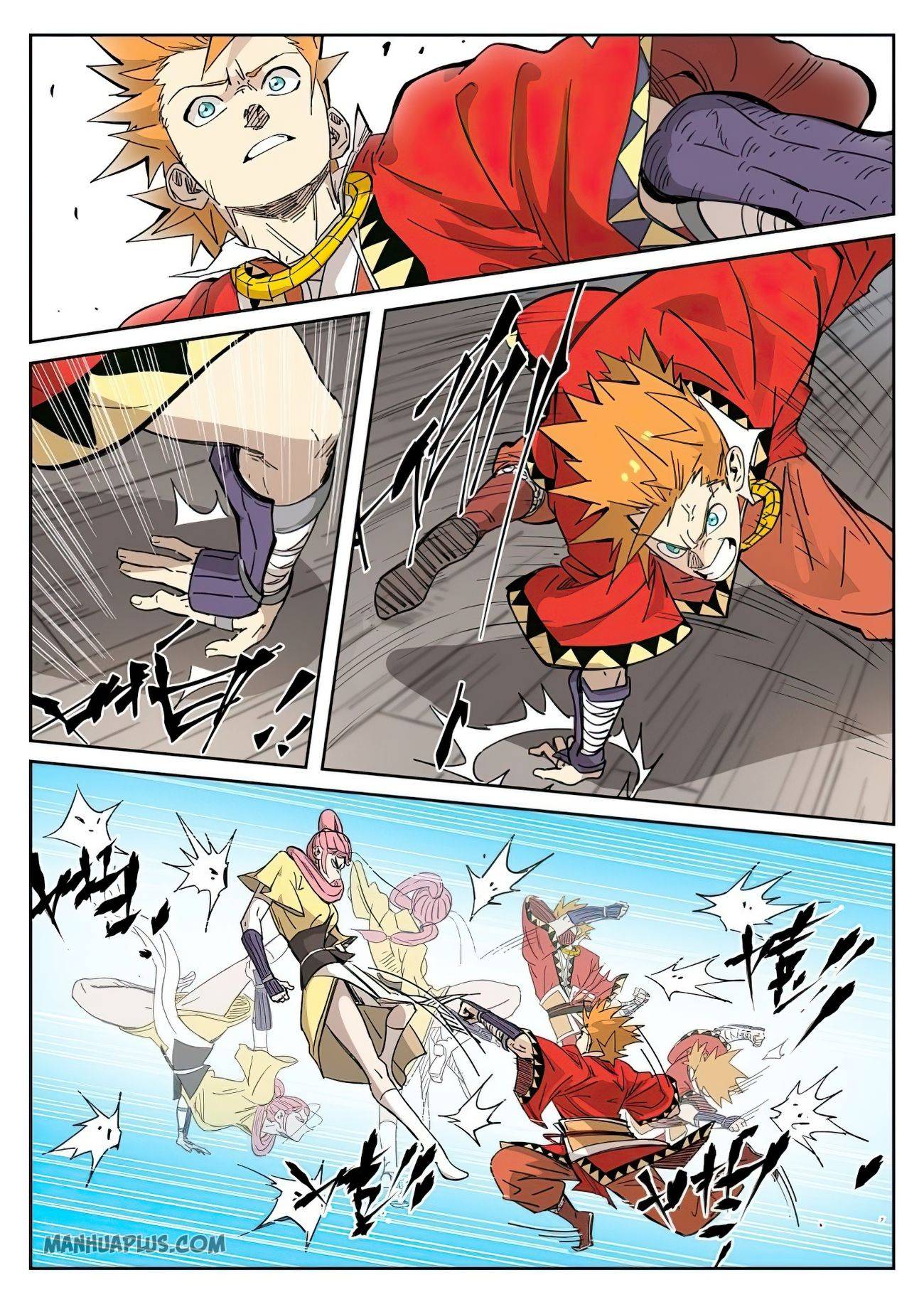 Tales of Demons and Gods Chapter 322.5 scans online, Read Tales of Demons and Gods Chapter 322.5 in english, read Tales of Demons and Gods Chapter 322.5 for free, Tales of Demons and Gods Chapter 322.5 asura scans, Tales of Demons and Gods Chapter 322.5 asura, , Tales of Demons and Gods Chapter 322.5 at asura scans