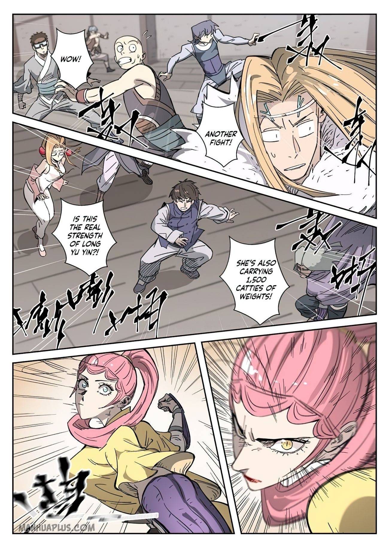 Tales of Demons and Gods Chapter 322.5 scans online, Read Tales of Demons and Gods Chapter 322.5 in english, read Tales of Demons and Gods Chapter 322.5 for free, Tales of Demons and Gods Chapter 322.5 asura scans, Tales of Demons and Gods Chapter 322.5 asura, , Tales of Demons and Gods Chapter 322.5 at asura scans