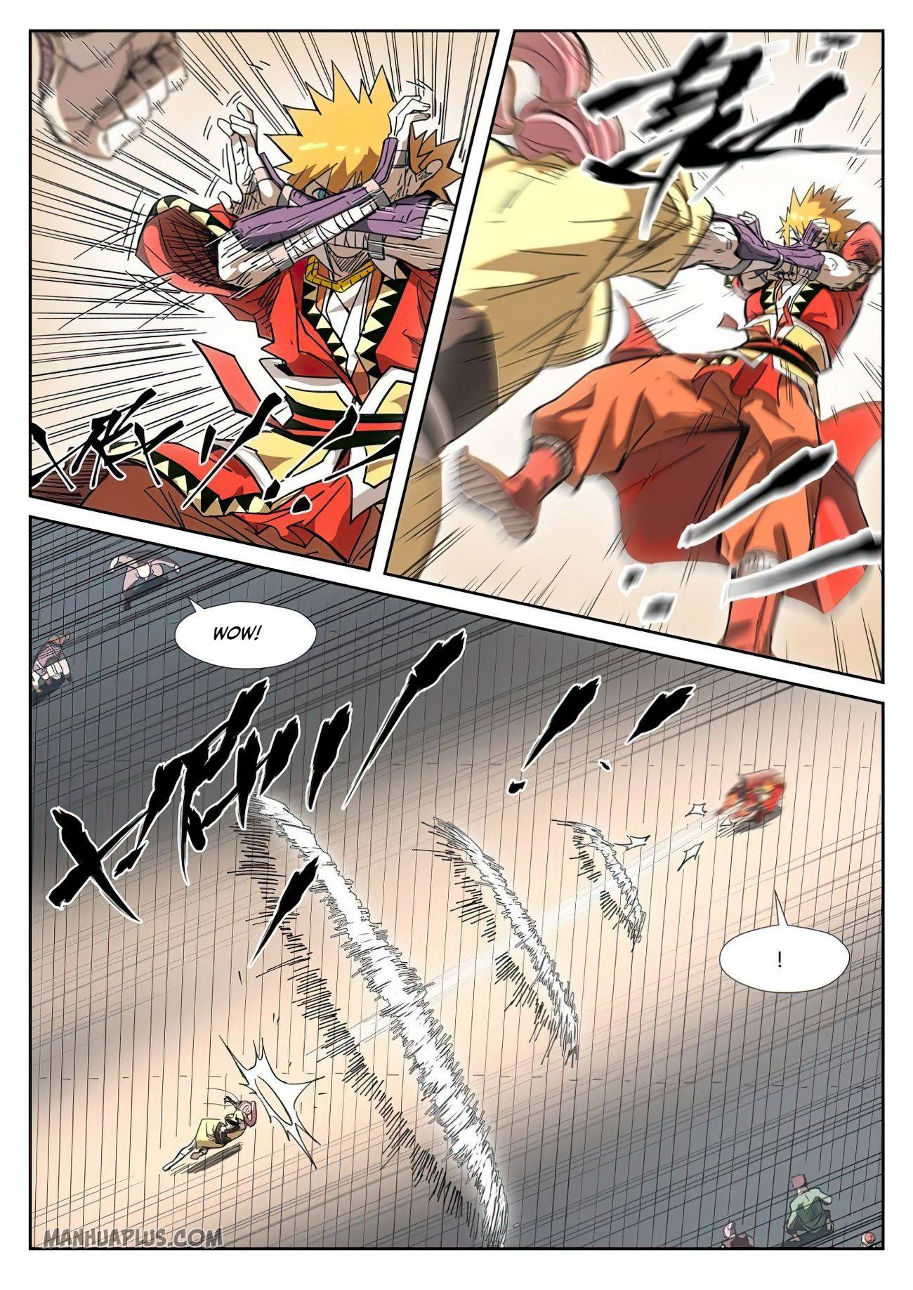 Tales of Demons and Gods Chapter 322.5 scans online, Read Tales of Demons and Gods Chapter 322.5 in english, read Tales of Demons and Gods Chapter 322.5 for free, Tales of Demons and Gods Chapter 322.5 asura scans, Tales of Demons and Gods Chapter 322.5 asura, , Tales of Demons and Gods Chapter 322.5 at asura scans