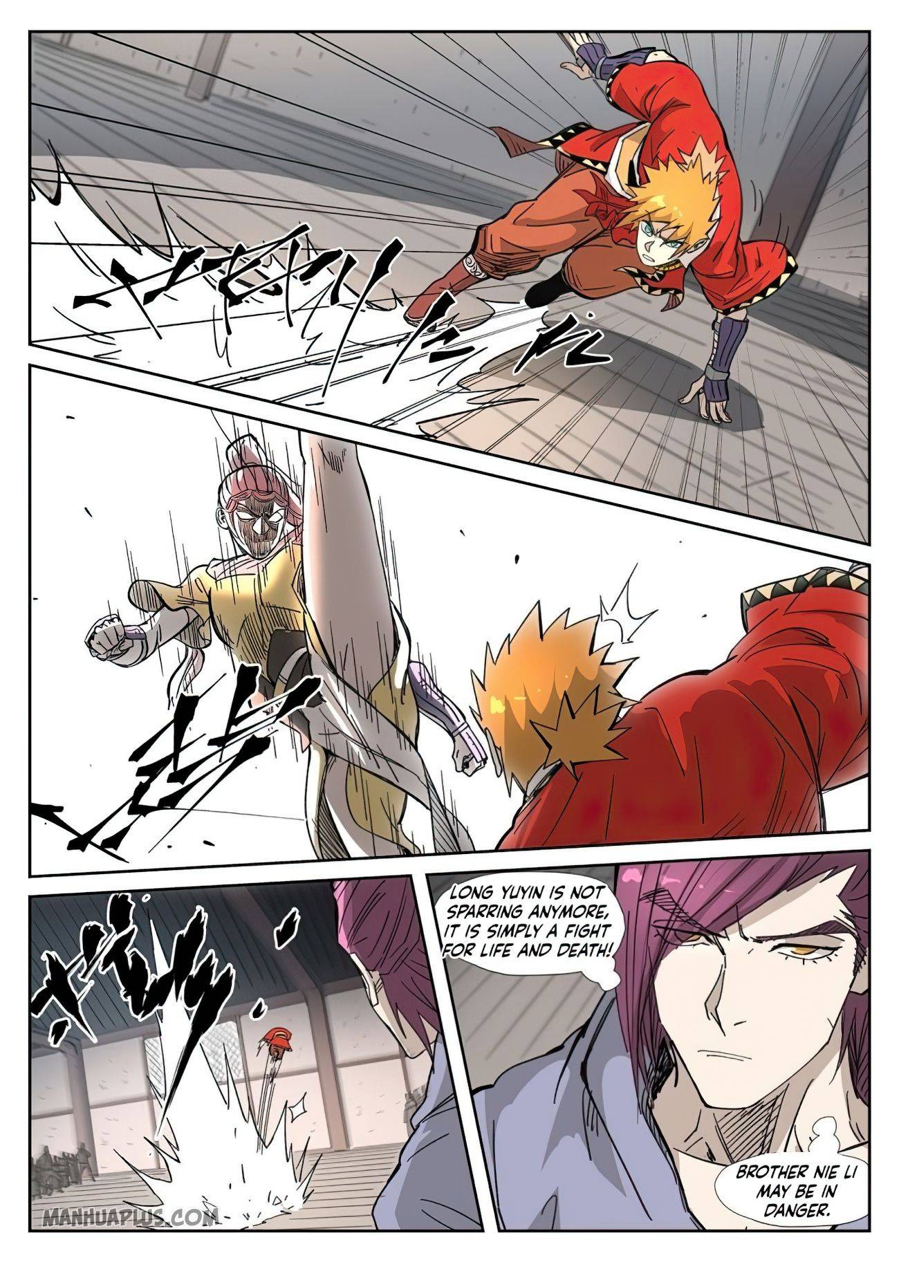 Tales of Demons and Gods Chapter 322.5 scans online, Read Tales of Demons and Gods Chapter 322.5 in english, read Tales of Demons and Gods Chapter 322.5 for free, Tales of Demons and Gods Chapter 322.5 asura scans, Tales of Demons and Gods Chapter 322.5 asura, , Tales of Demons and Gods Chapter 322.5 at asura scans