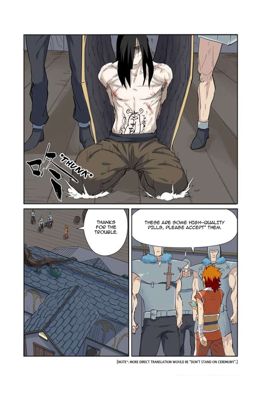Tales of Demons and Gods Chapter 155.5 scans online, Read Tales of Demons and Gods Chapter 155.5 in english, read Tales of Demons and Gods Chapter 155.5 for free, Tales of Demons and Gods Chapter 155.5 asura scans, Tales of Demons and Gods Chapter 155.5 asura, , Tales of Demons and Gods Chapter 155.5 at asura scans