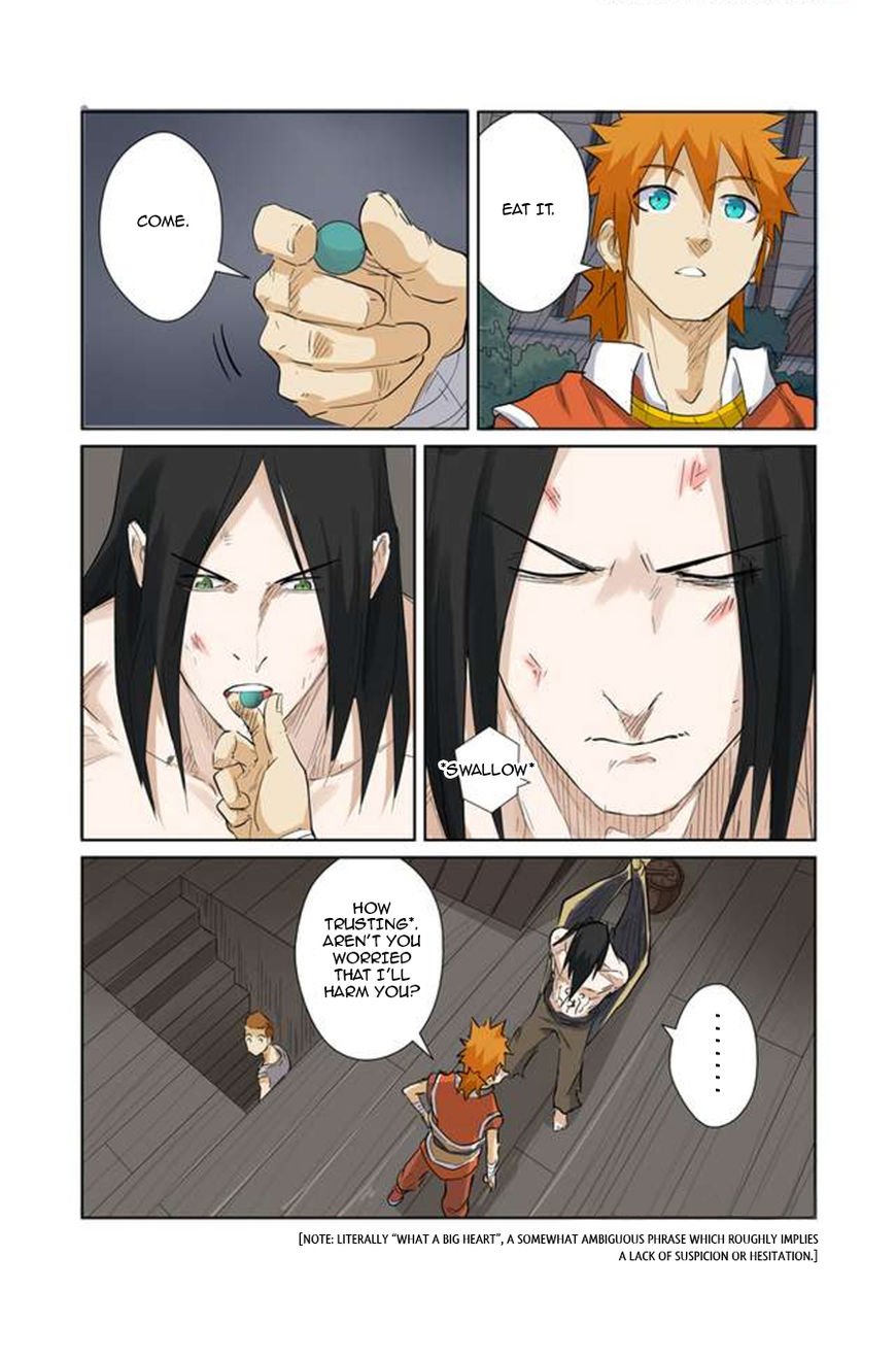 Tales of Demons and Gods Chapter 155.5 scans online, Read Tales of Demons and Gods Chapter 155.5 in english, read Tales of Demons and Gods Chapter 155.5 for free, Tales of Demons and Gods Chapter 155.5 asura scans, Tales of Demons and Gods Chapter 155.5 asura, , Tales of Demons and Gods Chapter 155.5 at asura scans