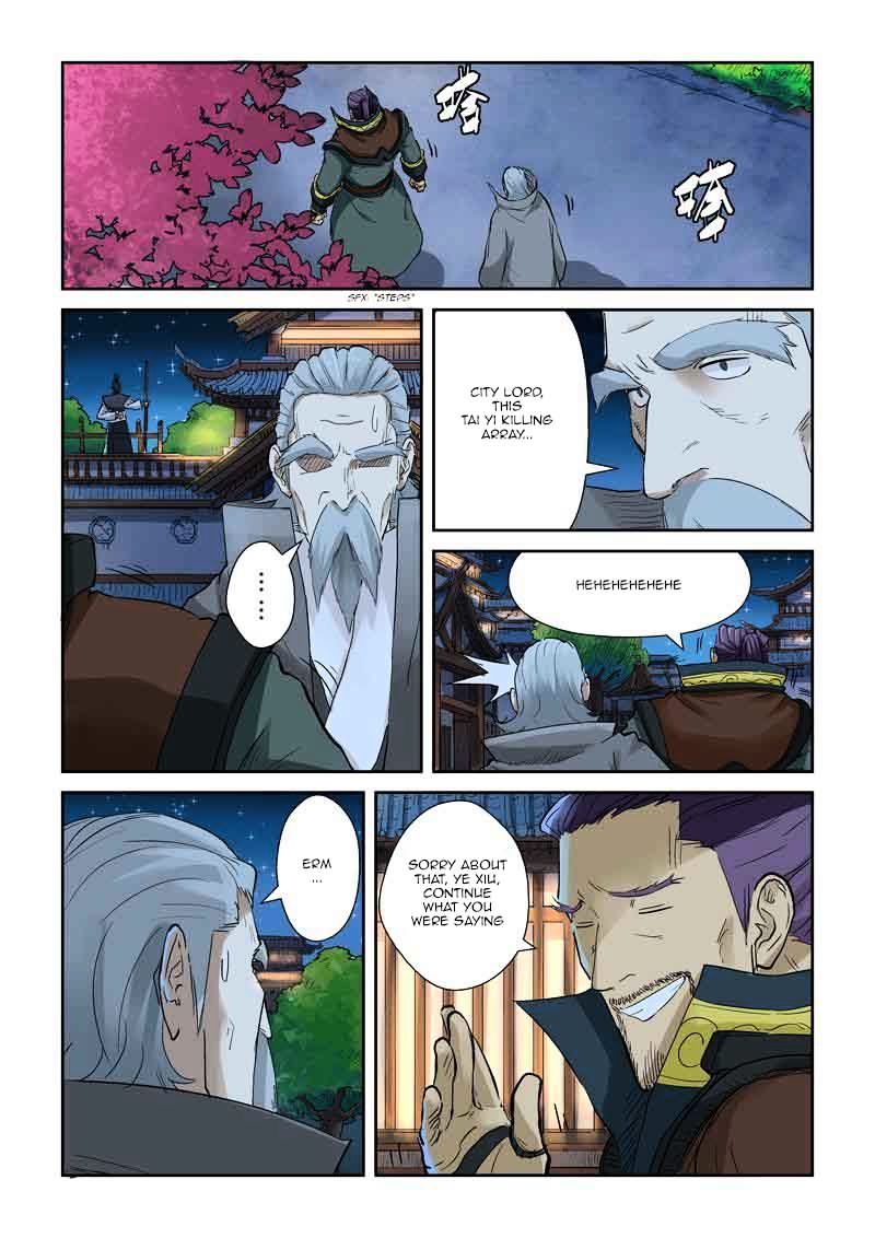 Tales of Demons and Gods Chapter 128 scans online, Read Tales of Demons and Gods Chapter 128 in english, read Tales of Demons and Gods Chapter 128 for free, Tales of Demons and Gods Chapter 128 asura scans, Tales of Demons and Gods Chapter 128 asura, , Tales of Demons and Gods Chapter 128 at asura scans