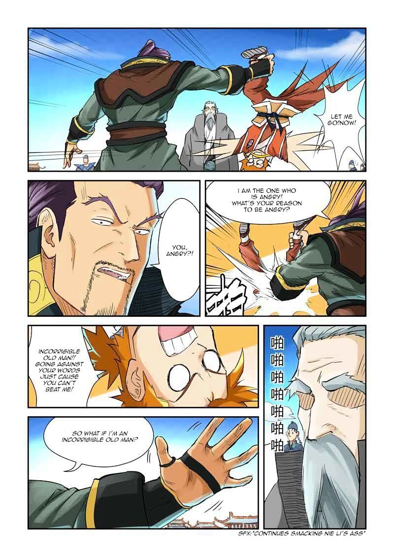 Tales of Demons and Gods Chapter 128 scans online, Read Tales of Demons and Gods Chapter 128 in english, read Tales of Demons and Gods Chapter 128 for free, Tales of Demons and Gods Chapter 128 asura scans, Tales of Demons and Gods Chapter 128 asura, , Tales of Demons and Gods Chapter 128 at asura scans