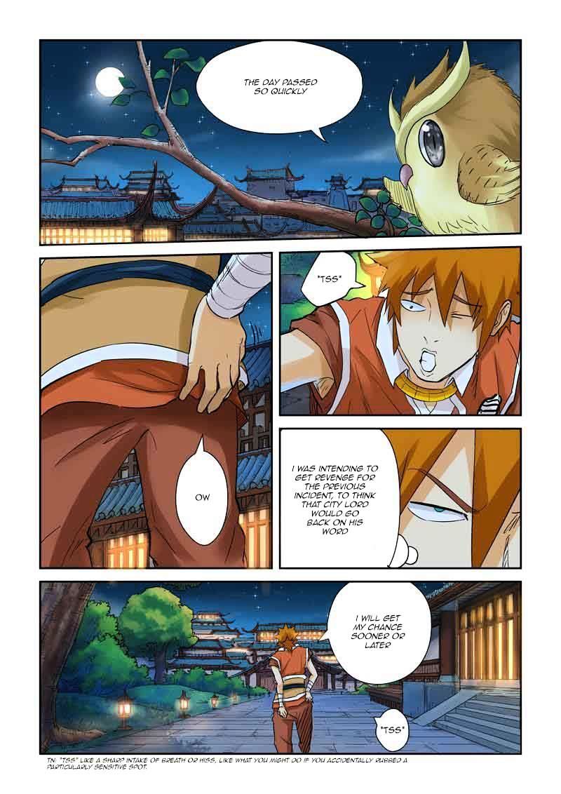 Tales of Demons and Gods Chapter 128 scans online, Read Tales of Demons and Gods Chapter 128 in english, read Tales of Demons and Gods Chapter 128 for free, Tales of Demons and Gods Chapter 128 asura scans, Tales of Demons and Gods Chapter 128 asura, , Tales of Demons and Gods Chapter 128 at asura scans