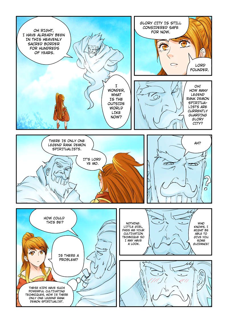 Tales of Demons and Gods Chapter 112.5 scans online, Read Tales of Demons and Gods Chapter 112.5 in english, read Tales of Demons and Gods Chapter 112.5 for free, Tales of Demons and Gods Chapter 112.5 asura scans, Tales of Demons and Gods Chapter 112.5 asura, , Tales of Demons and Gods Chapter 112.5 at asura scans