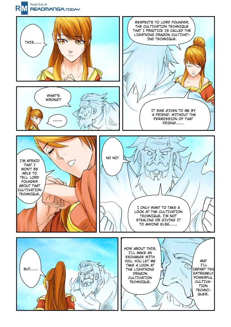 Tales of Demons and Gods Chapter 112.5 scans online, Read Tales of Demons and Gods Chapter 112.5 in english, read Tales of Demons and Gods Chapter 112.5 for free, Tales of Demons and Gods Chapter 112.5 asura scans, Tales of Demons and Gods Chapter 112.5 asura, , Tales of Demons and Gods Chapter 112.5 at asura scans