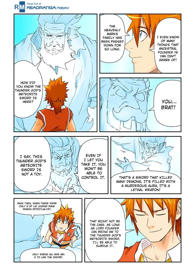Tales of Demons and Gods Chapter 112.5 scans online, Read Tales of Demons and Gods Chapter 112.5 in english, read Tales of Demons and Gods Chapter 112.5 for free, Tales of Demons and Gods Chapter 112.5 asura scans, Tales of Demons and Gods Chapter 112.5 asura, , Tales of Demons and Gods Chapter 112.5 at asura scans