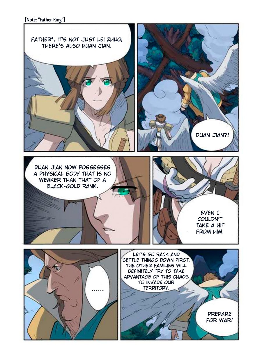 Tales of Demons and Gods Chapter 173 scans online, Read Tales of Demons and Gods Chapter 173 in english, read Tales of Demons and Gods Chapter 173 for free, Tales of Demons and Gods Chapter 173 asura scans, Tales of Demons and Gods Chapter 173 asura, , Tales of Demons and Gods Chapter 173 at asura scans