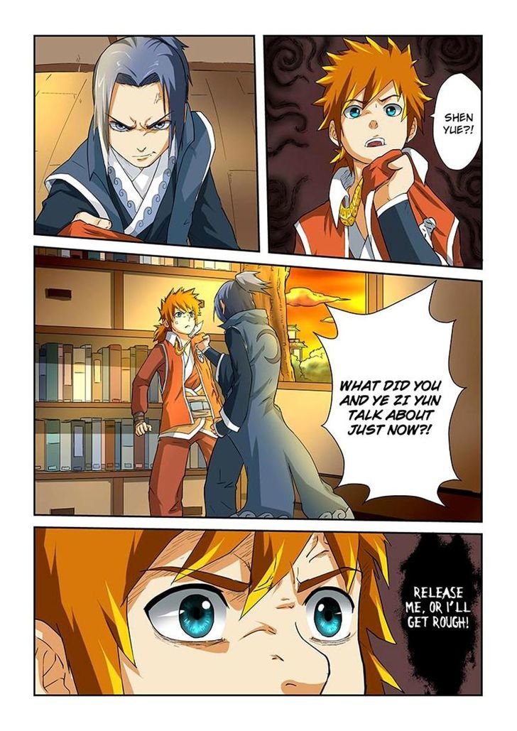 Tales of Demons and Gods Chapter 20 scans online, Read Tales of Demons and Gods Chapter 20 in english, read Tales of Demons and Gods Chapter 20 for free, Tales of Demons and Gods Chapter 20 asura scans, Tales of Demons and Gods Chapter 20 asura, , Tales of Demons and Gods Chapter 20 at asura scans