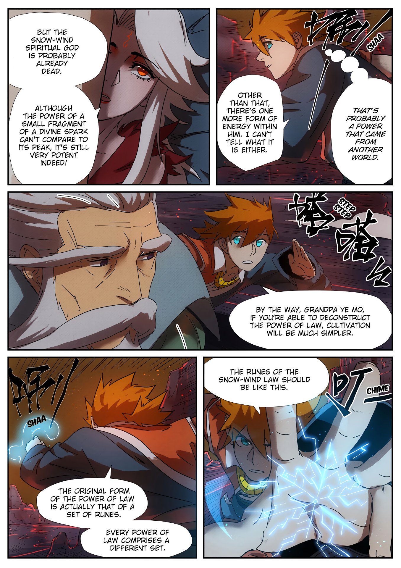 Tales of Demons and Gods Chapter 235.5 scans online, Read Tales of Demons and Gods Chapter 235.5 in english, read Tales of Demons and Gods Chapter 235.5 for free, Tales of Demons and Gods Chapter 235.5 asura scans, Tales of Demons and Gods Chapter 235.5 asura, , Tales of Demons and Gods Chapter 235.5 at asura scans
