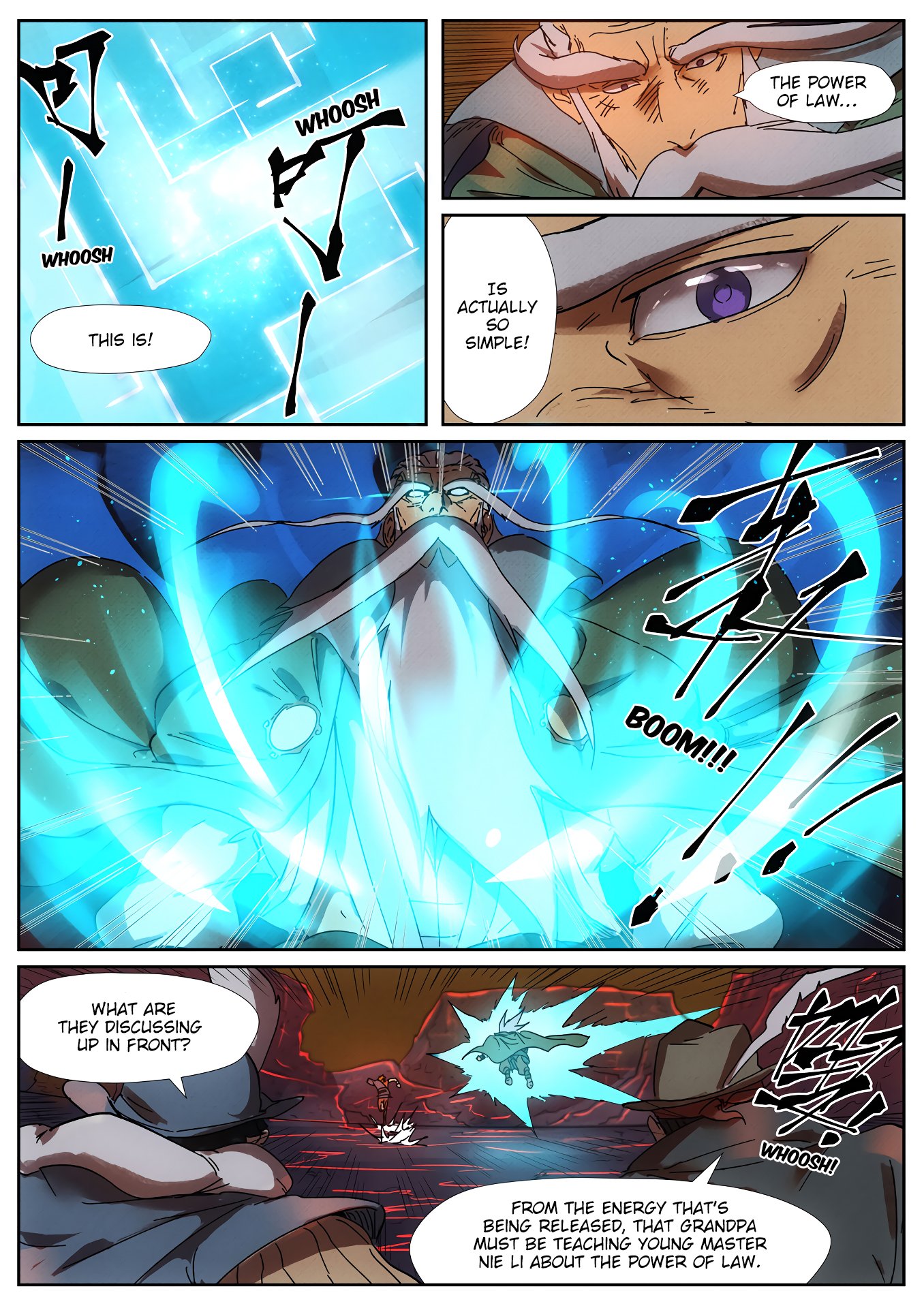 Tales of Demons and Gods Chapter 235.5 scans online, Read Tales of Demons and Gods Chapter 235.5 in english, read Tales of Demons and Gods Chapter 235.5 for free, Tales of Demons and Gods Chapter 235.5 asura scans, Tales of Demons and Gods Chapter 235.5 asura, , Tales of Demons and Gods Chapter 235.5 at asura scans