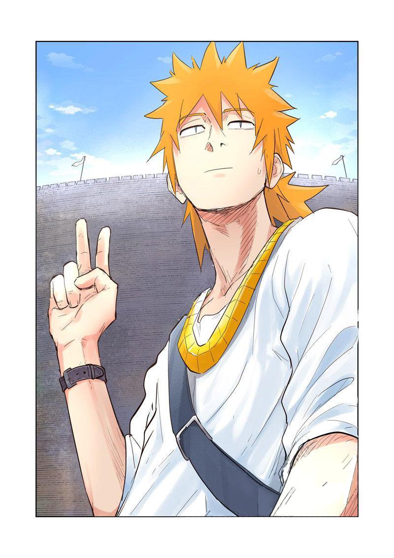 Tales of Demons and Gods Chapter 184.5 scans online, Read Tales of Demons and Gods Chapter 184.5 in english, read Tales of Demons and Gods Chapter 184.5 for free, Tales of Demons and Gods Chapter 184.5 asura scans, Tales of Demons and Gods Chapter 184.5 asura, , Tales of Demons and Gods Chapter 184.5 at asura scans