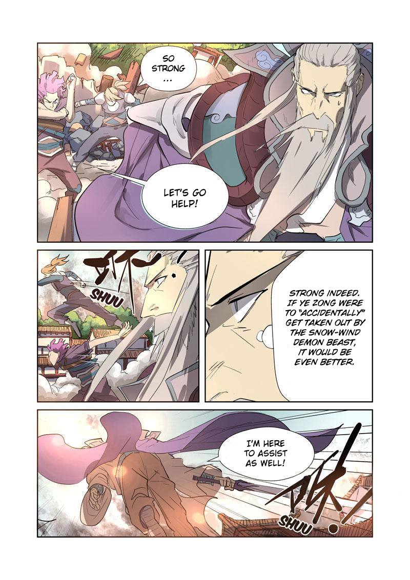 Tales of Demons and Gods Chapter 184.5 scans online, Read Tales of Demons and Gods Chapter 184.5 in english, read Tales of Demons and Gods Chapter 184.5 for free, Tales of Demons and Gods Chapter 184.5 asura scans, Tales of Demons and Gods Chapter 184.5 asura, , Tales of Demons and Gods Chapter 184.5 at asura scans