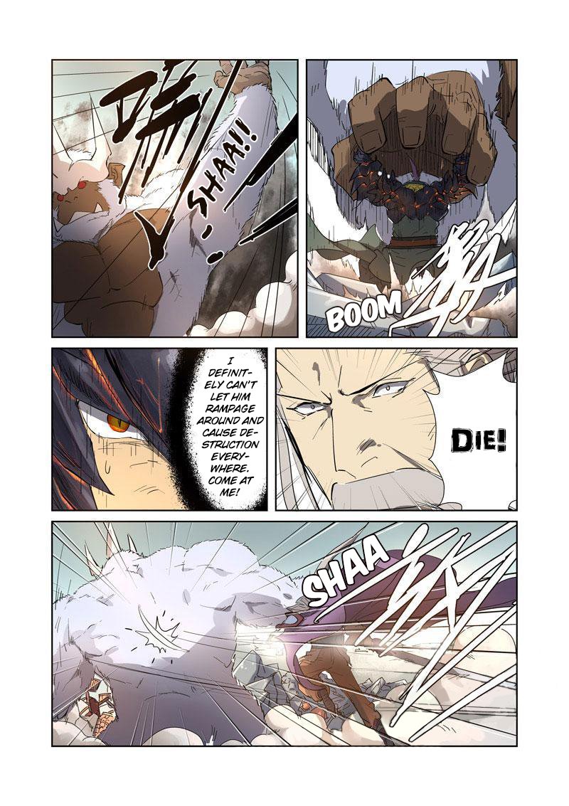 Tales of Demons and Gods Chapter 184.5 scans online, Read Tales of Demons and Gods Chapter 184.5 in english, read Tales of Demons and Gods Chapter 184.5 for free, Tales of Demons and Gods Chapter 184.5 asura scans, Tales of Demons and Gods Chapter 184.5 asura, , Tales of Demons and Gods Chapter 184.5 at asura scans
