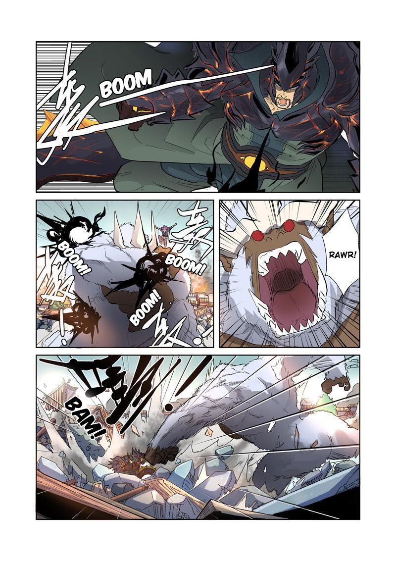 Tales of Demons and Gods Chapter 184.5 scans online, Read Tales of Demons and Gods Chapter 184.5 in english, read Tales of Demons and Gods Chapter 184.5 for free, Tales of Demons and Gods Chapter 184.5 asura scans, Tales of Demons and Gods Chapter 184.5 asura, , Tales of Demons and Gods Chapter 184.5 at asura scans